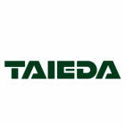 安徽德鈺智能裝備有限公司